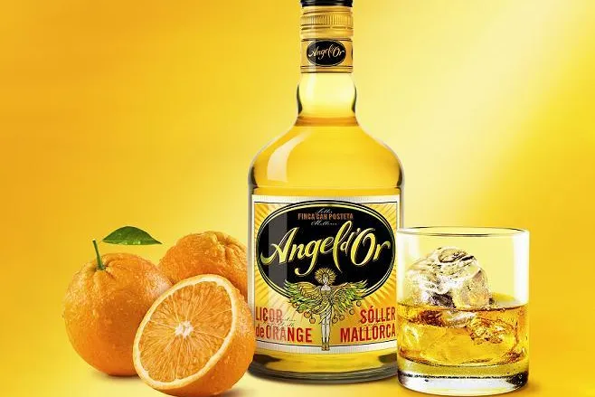 Sommerzeit ist Cocktailzeit – Mix dich nach Mallorca mit Angel d'Or Bild: Sommerzeit ist Cocktailzeit – Mix dich nach Mallorca mit Angel d'Or