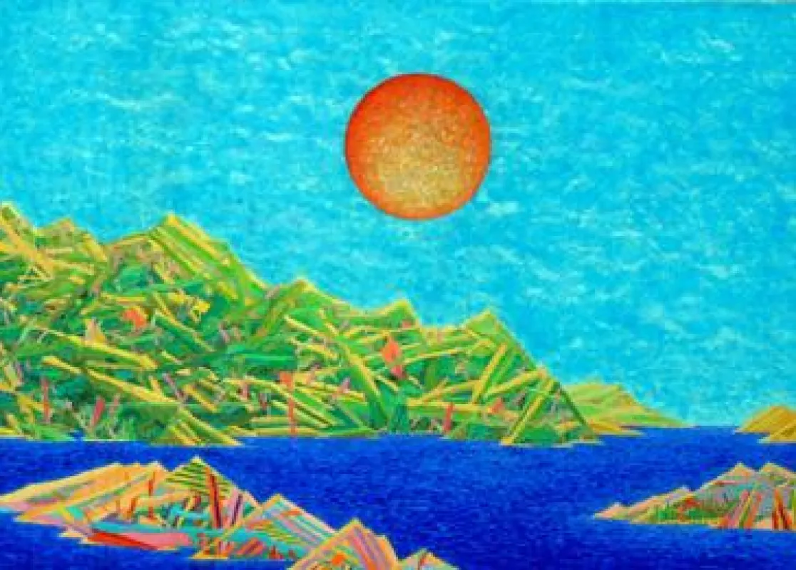 Das Bild 