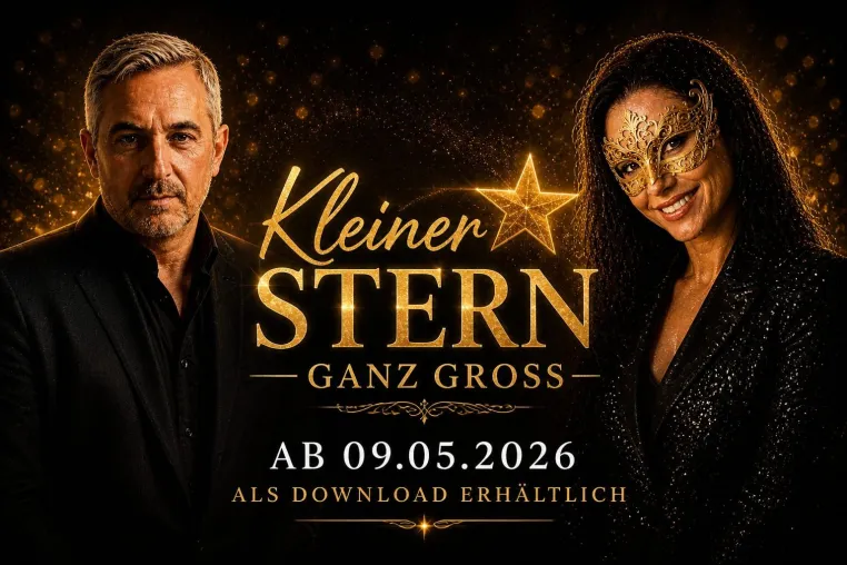 Enilaangel - Musik mit Herz Bild: Enilaangel - Musik mit Herz