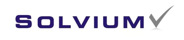 Bild: Solvium Capital: Container-Direktinvestment Solvium Exklusiv 3 planmäßig ausplatziert