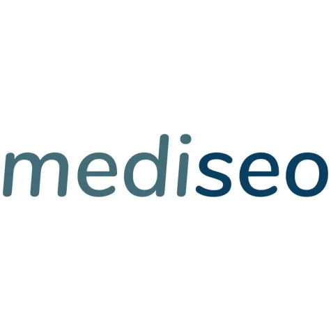 Patienten- und Mitarbeitergewinnung durch digitale Sichtbarkeit im Internet Bild: Patienten- und Mitarbeitergewinnung durch digitale Sichtbarkeit im Internet