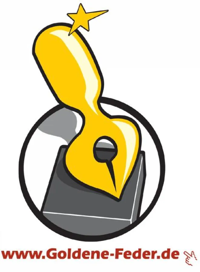 Alle Informationen zum Jugendpressepreis \