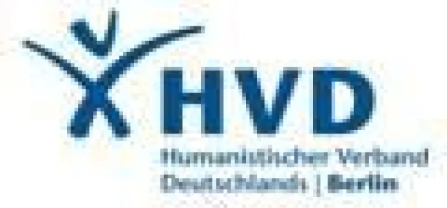 HVD Berlin - „Werte, Toleranz und Respekt an Berliner Schulen bedroht“ Bild: HVD Berlin - „Werte, Toleranz und Respekt an Berliner Schulen bedroht“