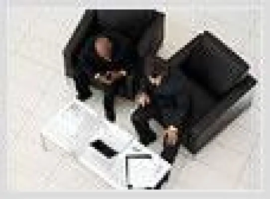 Suchmaschinenoptimierung – kostengünstige Neukundengewinnung in Krisenzeiten Bild: Suchmaschinenoptimierung – kostengünstige Neukundengewinnung in Krisenzeiten