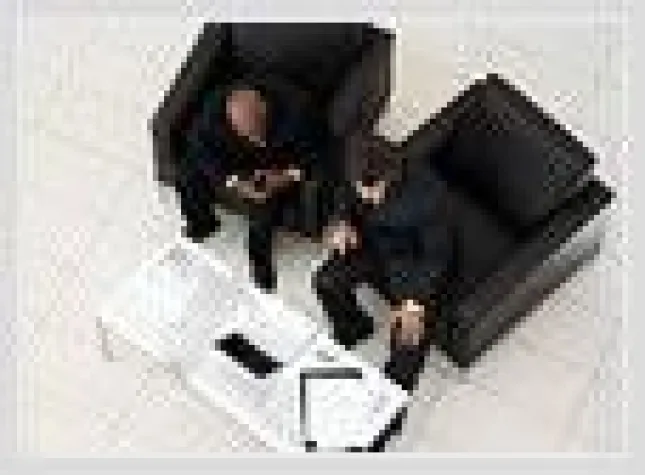 Suchmaschinenoptimierung – kostengünstige Neukundengewinnung in Krisenzeiten Bild: Suchmaschinenoptimierung – kostengünstige Neukundengewinnung in Krisenzeiten