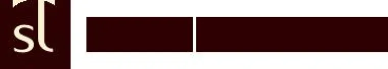 Bild: Die Marke „Leitmotiv“ bringt neuen Designwind in stilvolles-leben.de