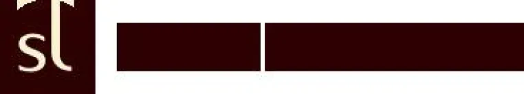 Bild: Die Marke „Leitmotiv“ bringt neuen Designwind in stilvolles-leben.de