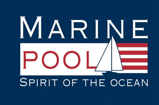 Kleidung mit UV-Schutz von Marinepool Bild: Kleidung mit UV-Schutz von Marinepool