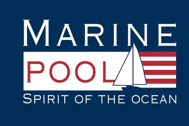 Kleidung mit UV-Schutz von Marinepool Bild: Kleidung mit UV-Schutz von Marinepool