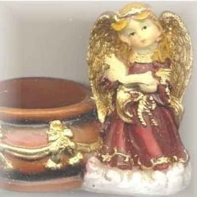 Bild: Weihnachtsgeschenke bequem ins Haus