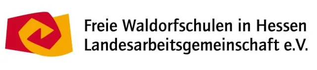 Bild: WIB – WaldorfInklusionsBeratung - Die LAG Hessen startet landesweites Pilotprojekt zum neuen Schuljahr.