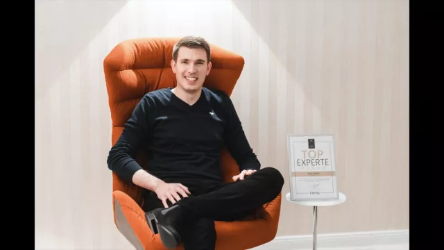 Herausragende Betreffzeilen im E-Mail-Marketing: Wecken Sie das Interesse Ihrer Empfänger Bild: Herausragende Betreffzeilen im E-Mail-Marketing: Wecken Sie das Interesse Ihrer Empfänger