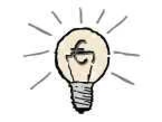 Bild: Persönliches Pech: Eigenschäden in der Haftpflichtversicherung