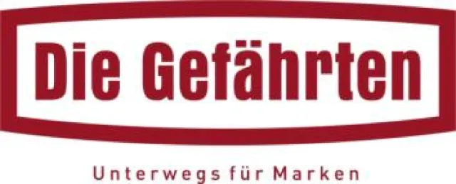 Bild: Umfrage der Kölner POS-Spezialisten Die Gefährten ergibt: Autokäufer mögen es preisgünstig und umweltschonend