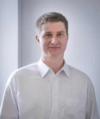 Bild: xbAV holt Malte Dummel von Goldman Sachs als Finanzvorstand an Bord