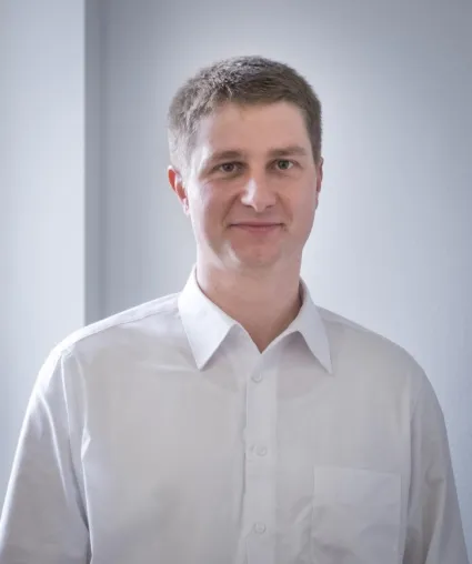 xbAV holt Malte Dummel von Goldman Sachs als Finanzvorstand an Bord Bild: xbAV holt Malte Dummel von Goldman Sachs als Finanzvorstand an Bord