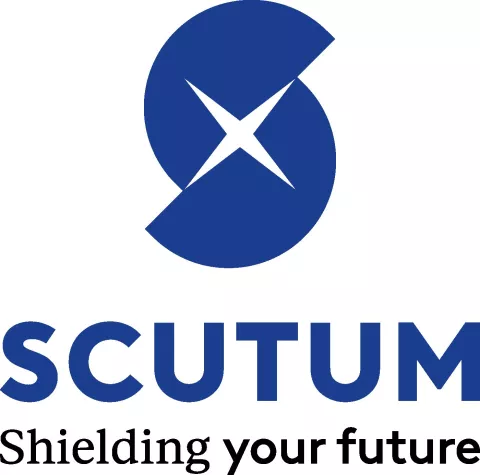 Bild: Neuer CEO der Scutum Group Central Europe ab September