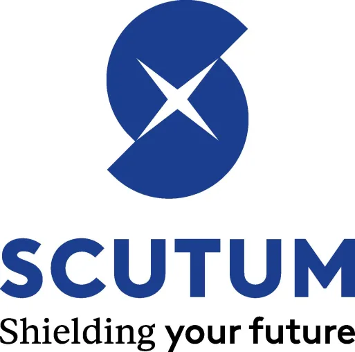 Neuer CEO der Scutum Group Central Europe ab September Bild: Neuer CEO der Scutum Group Central Europe ab September