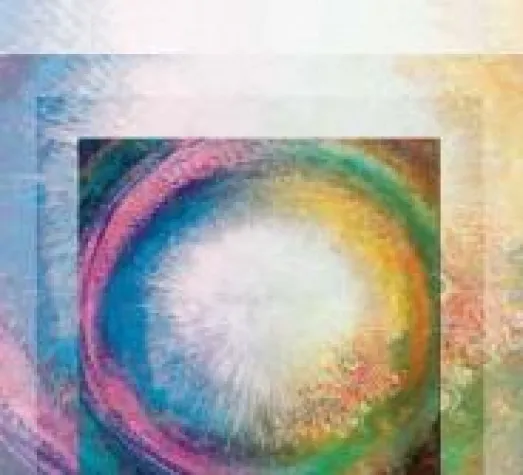 Bild: Nukleare Prozesse - Bewusstseinsprozesse