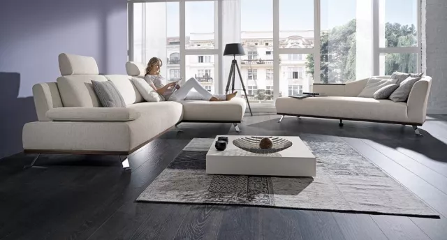 Bild: ADA Sitzgruppe Tivoli