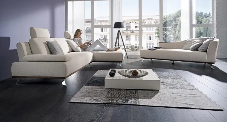 Bild: ADA Sitzgruppe Tivoli