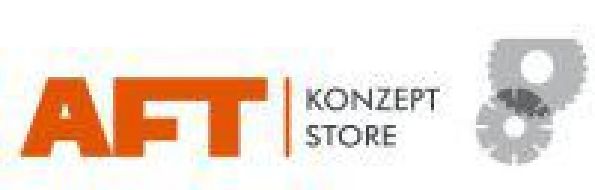 AFT Store Berlin
