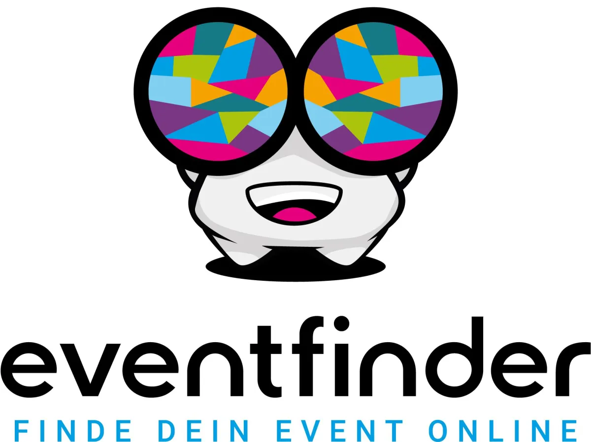 eventfinder startet Livestream-Kalender