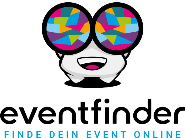 Bild: #LivestreamFinder - eventfinder startet Livestream-Kalender