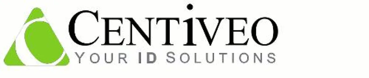 Centiveo GmbH