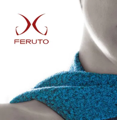 FERUTO eröffnet Showroom in Düsseldorf Bild: FERUTO eröffnet Showroom in Düsseldorf