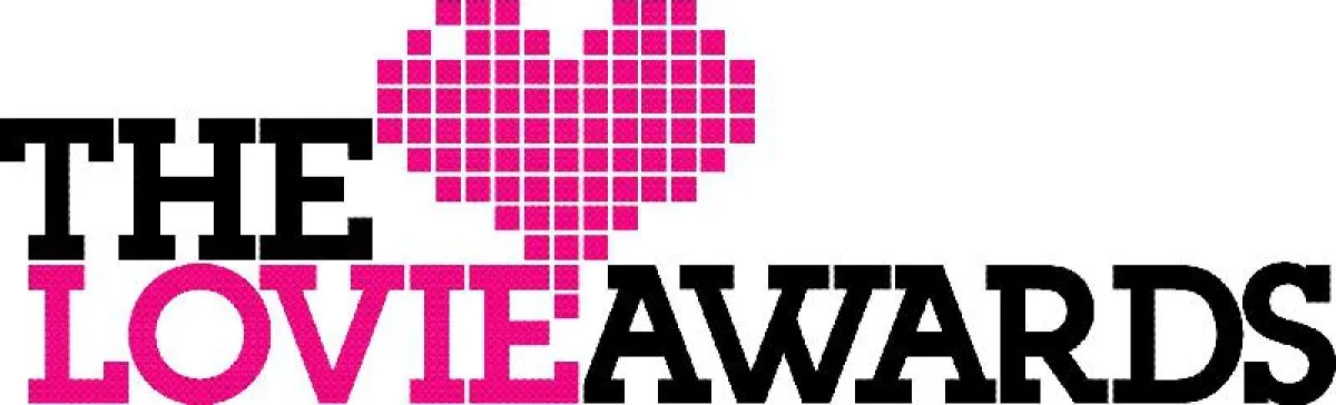 The Lovie Awards