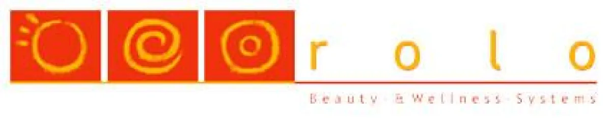Rolo_Logo