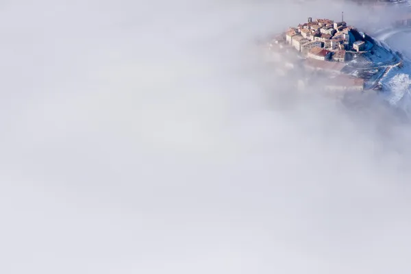 Bild: E1/R1 Amateur Photo Award 2019/2020 präsentiert Gewinner
