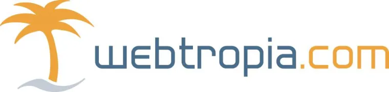 Bild: webtropia.com startet Schlechtwetter Offensive