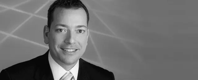 Bild: Interview mit XXLAPPs Geschäftsführer Thorsten Heinrich über die Zukunftsperspektiven von Apps für Unternehmen