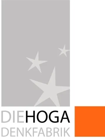 Bild: Gastgewerbliche Betriebsberatung durch DIEHOGA Denkfabrik GmbH