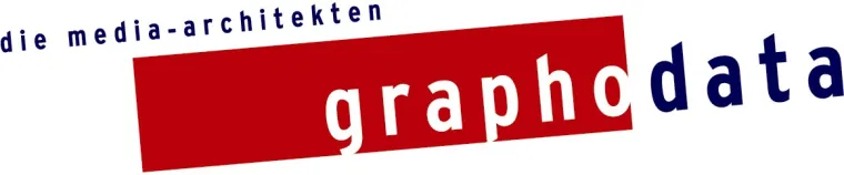 Bild: graphodata gewinnen Ausschreibung des THW für Corporate Design und Print