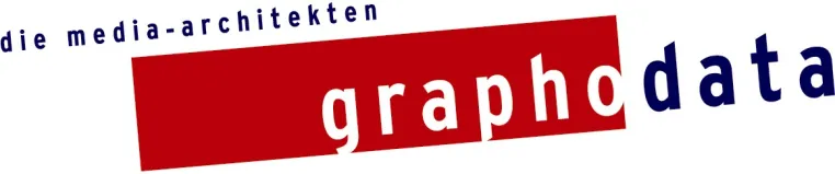 graphodata gewinnen Ausschreibung des THW für Corporate Design und Print Bild: graphodata gewinnen Ausschreibung des THW für Corporate Design und Print