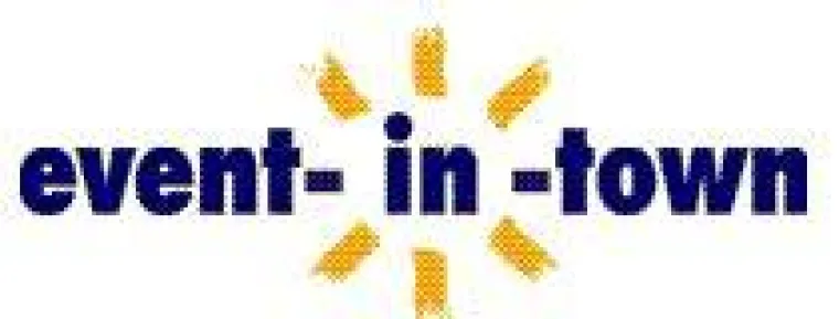 Bild: Beim Frühstück neue Freunde finden