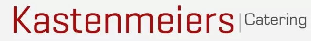 Kastenmeiers Catering live auf der Kulinaria & Vinum in Dresden Bild: Kastenmeiers Catering live auf der Kulinaria & Vinum in Dresden