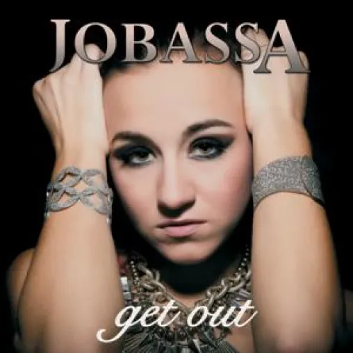 Jobassa – die deutsche Antwort auf Lady Gaga, Jessi J, Madonna…. Bild: Jobassa – die deutsche Antwort auf Lady Gaga, Jessi J, Madonna….