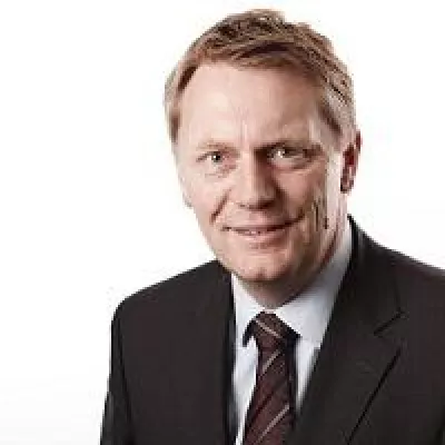 Schleicher Electronic mit neuem Eigentümer Bild: Schleicher Electronic mit neuem Eigentümer