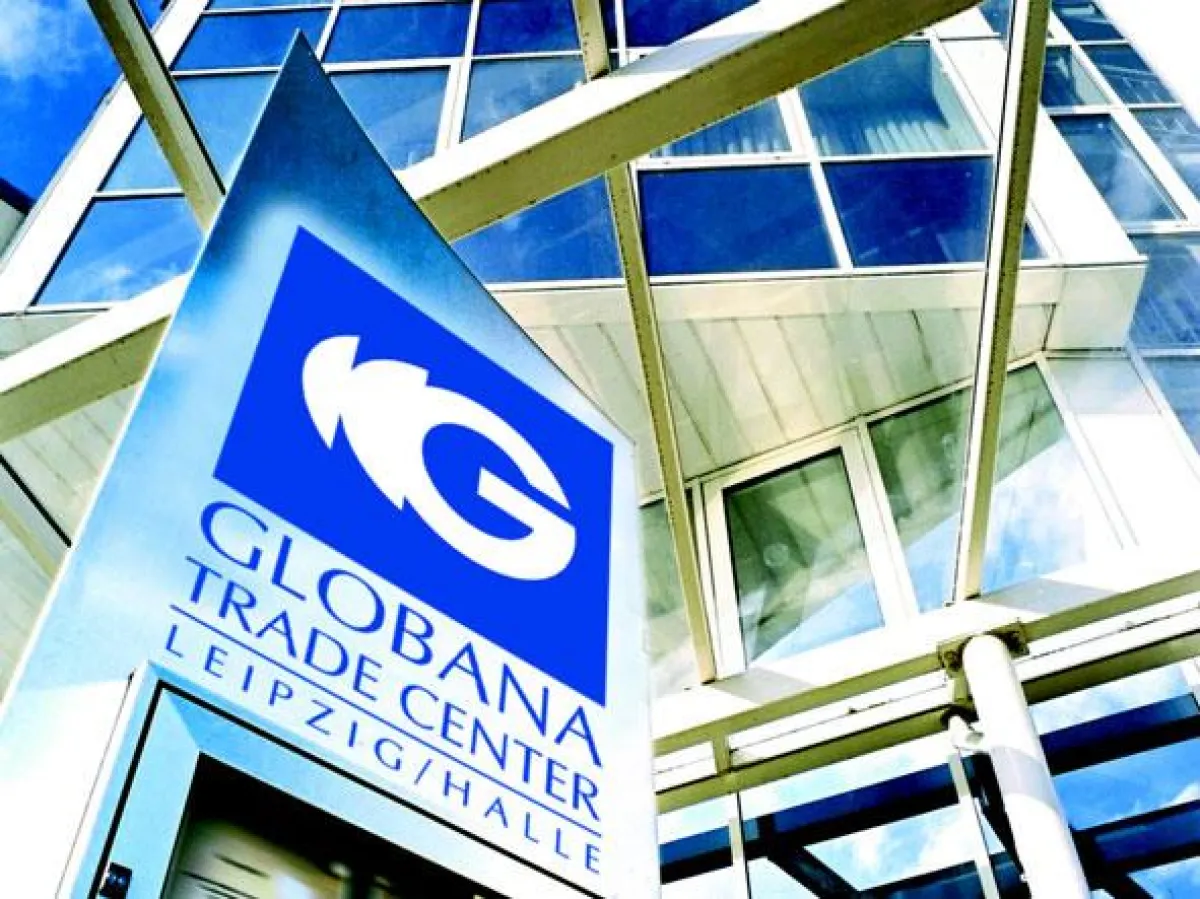 www.globana-trade-center.de