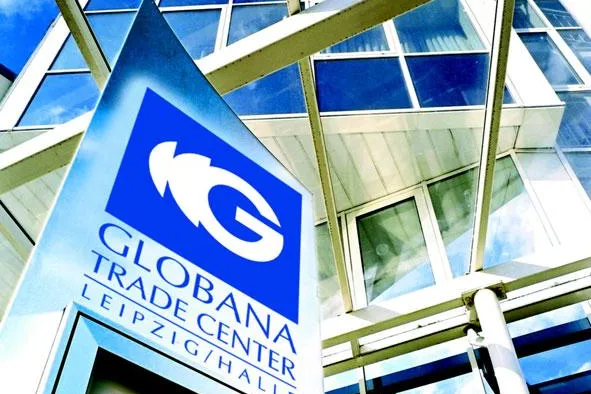 Bild: Gesundheitsmesse informiert über alternative Heilmethoden
