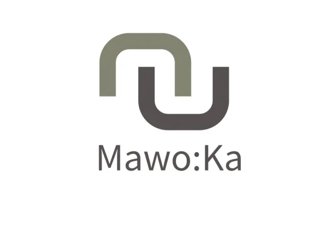 Mawo:Ka vereint Website und Kundenverwaltung in einem einzigartigen System Bild: Mawo:Ka vereint Website und Kundenverwaltung in einem einzigartigen System