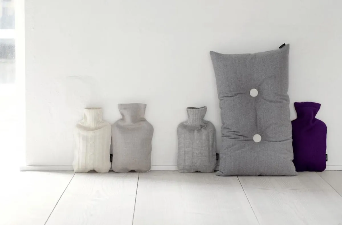 Elvang Wärmflaschenbezug