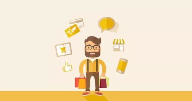 Bild: Diese acht Best Practices von ARITHNEA sorgen für eine optimale Customer Experience