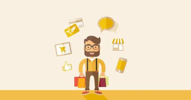 Diese acht Best Practices von ARITHNEA sorgen für eine optimale Customer Experience Bild: Diese acht Best Practices von ARITHNEA sorgen für eine optimale Customer Experience