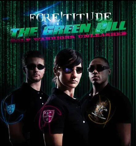 Bild: Klamotten für den sommerlichen Schlag-Anfall