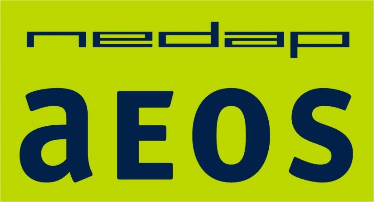 ACEA GmbH 089-212172-20